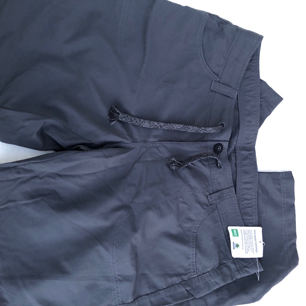 Activewear pants